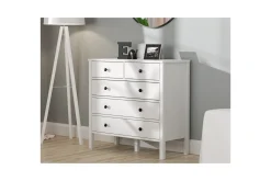 Talven Kommode 90 cm