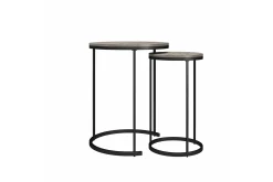 Tamazi Settbord