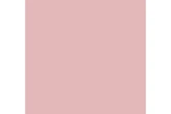 Tamlin Sidebord 38x40 cm Rosa
