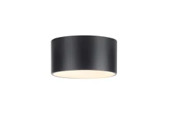 Tanika Just Light Taklampe