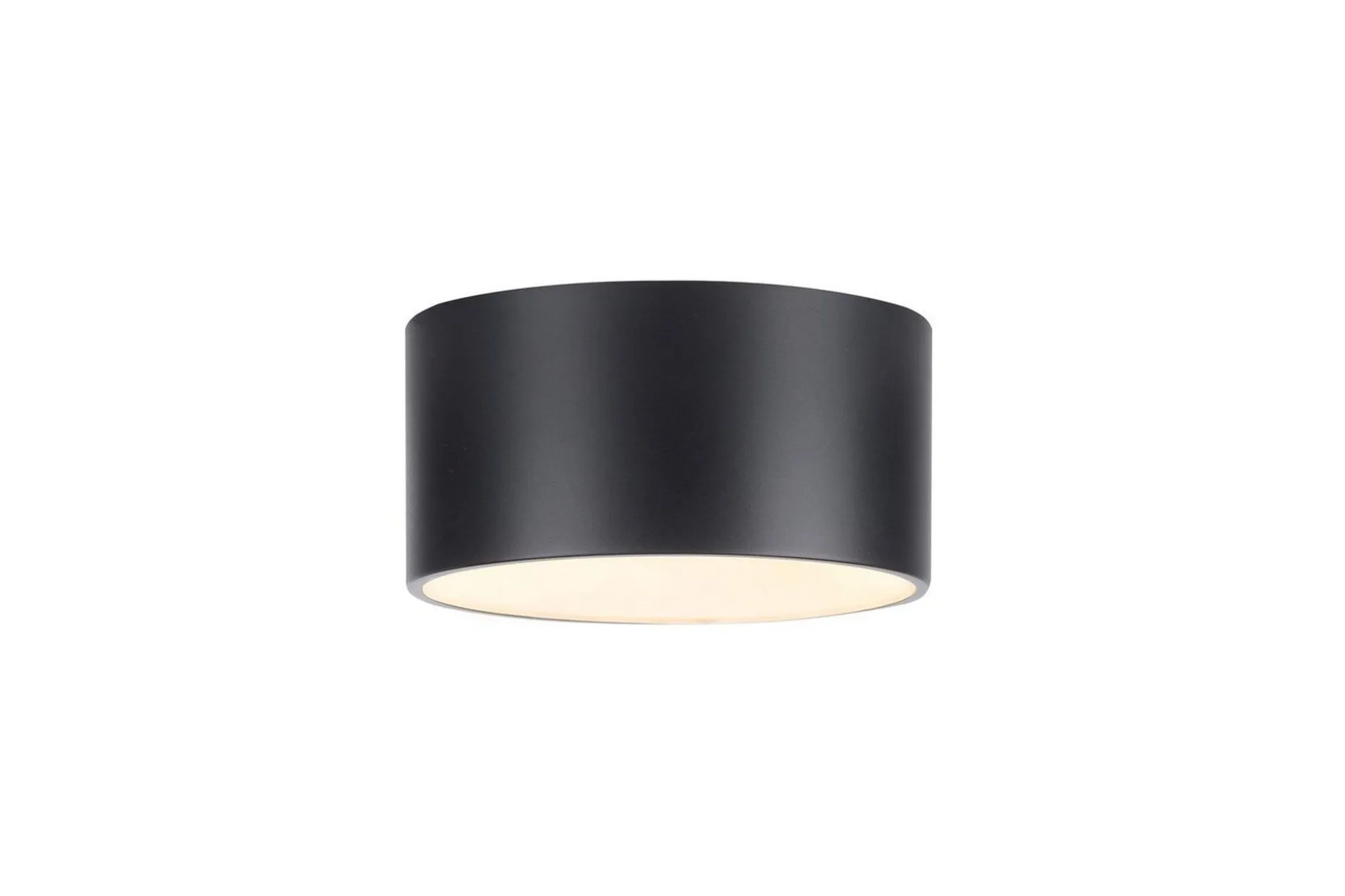 Tanika Just Light Taklampe