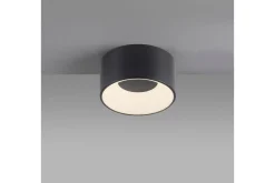 Tanika Just Light Taklampe