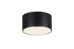 Tanika Just Light Taklampe
