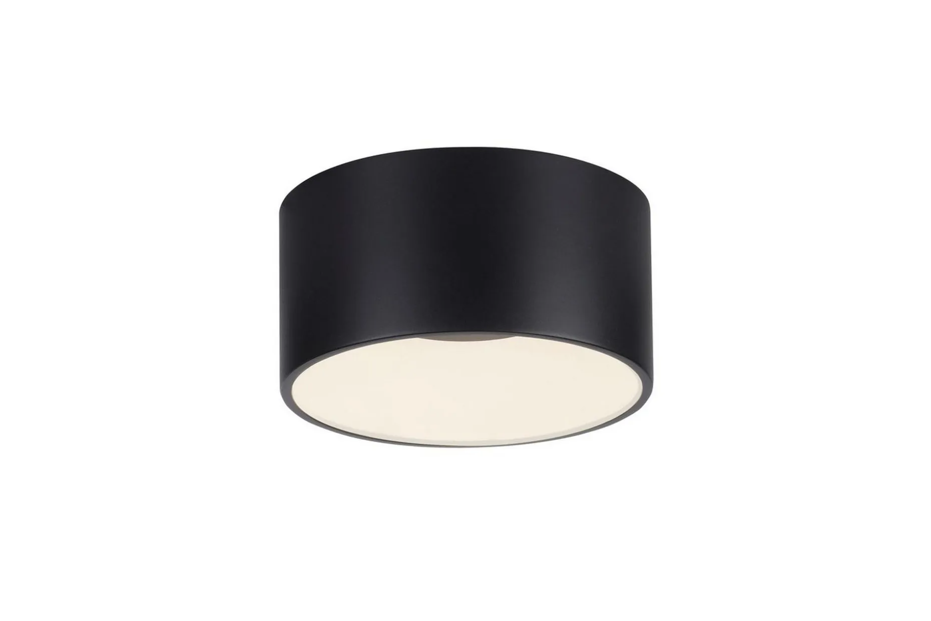 Tanika Just Light Taklampe