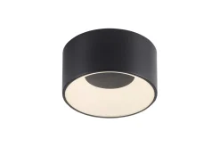 Tanika Just Light Taklampe
