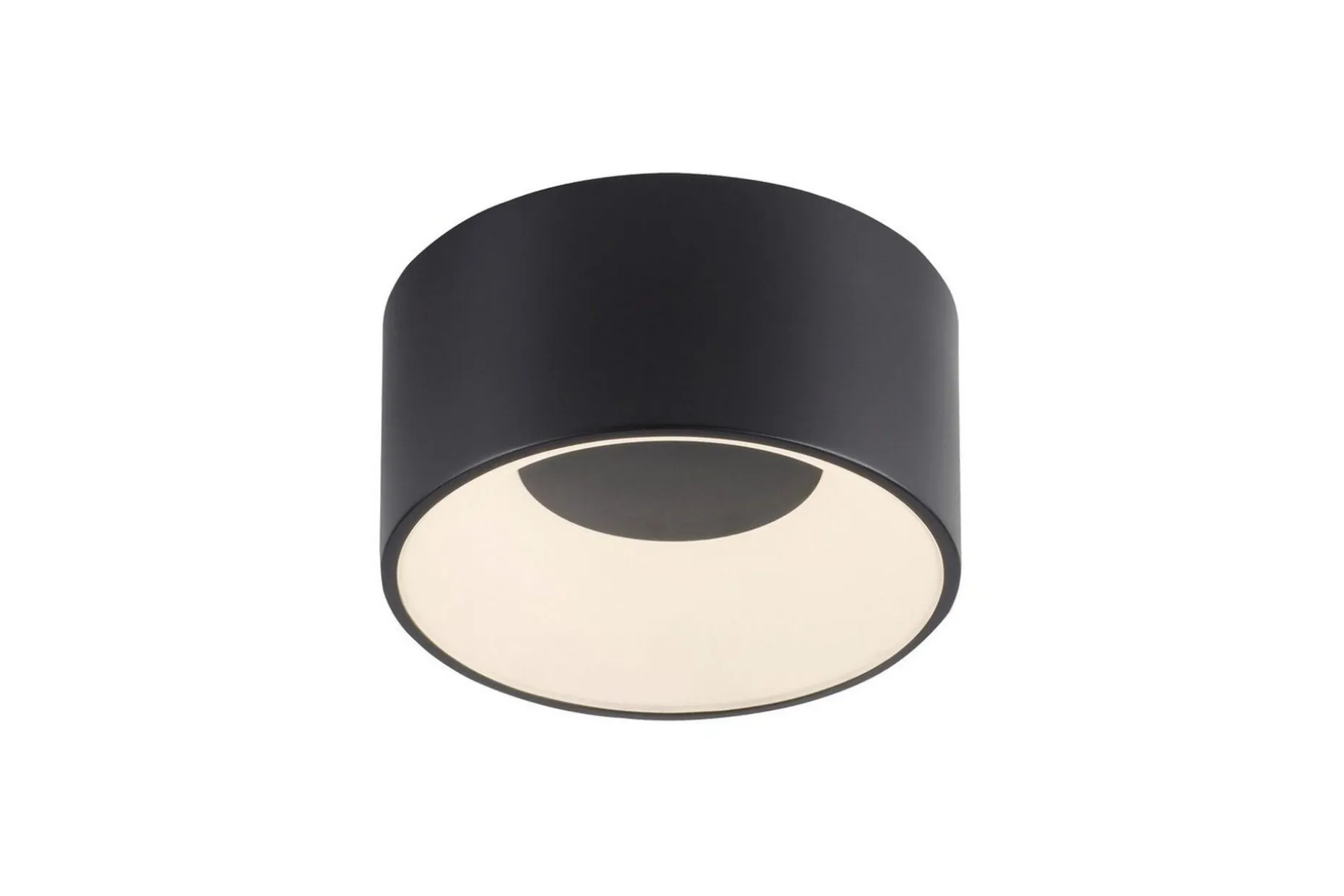 Tanika Just Light Taklampe