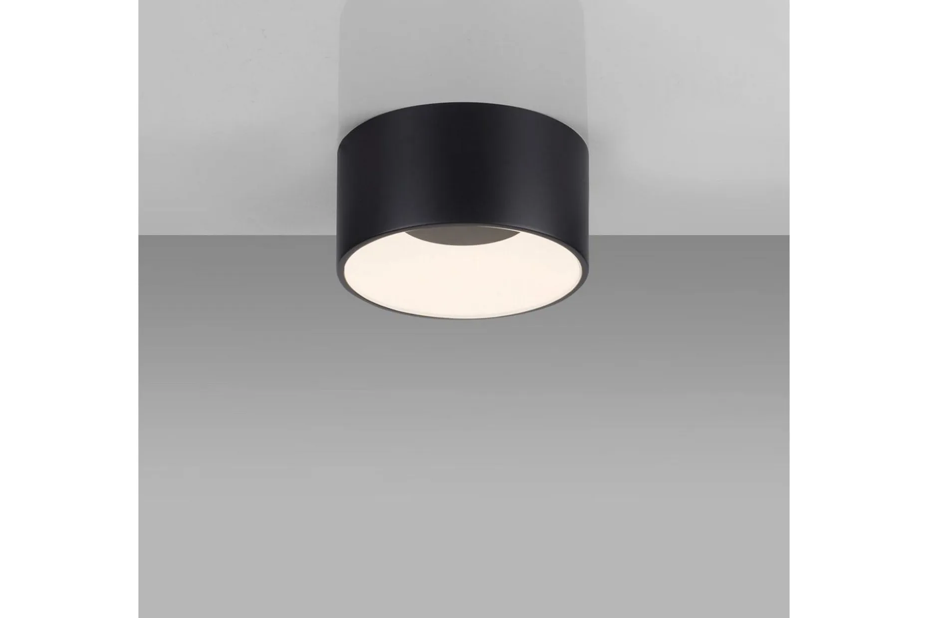 Tanika Just Light Taklampe
