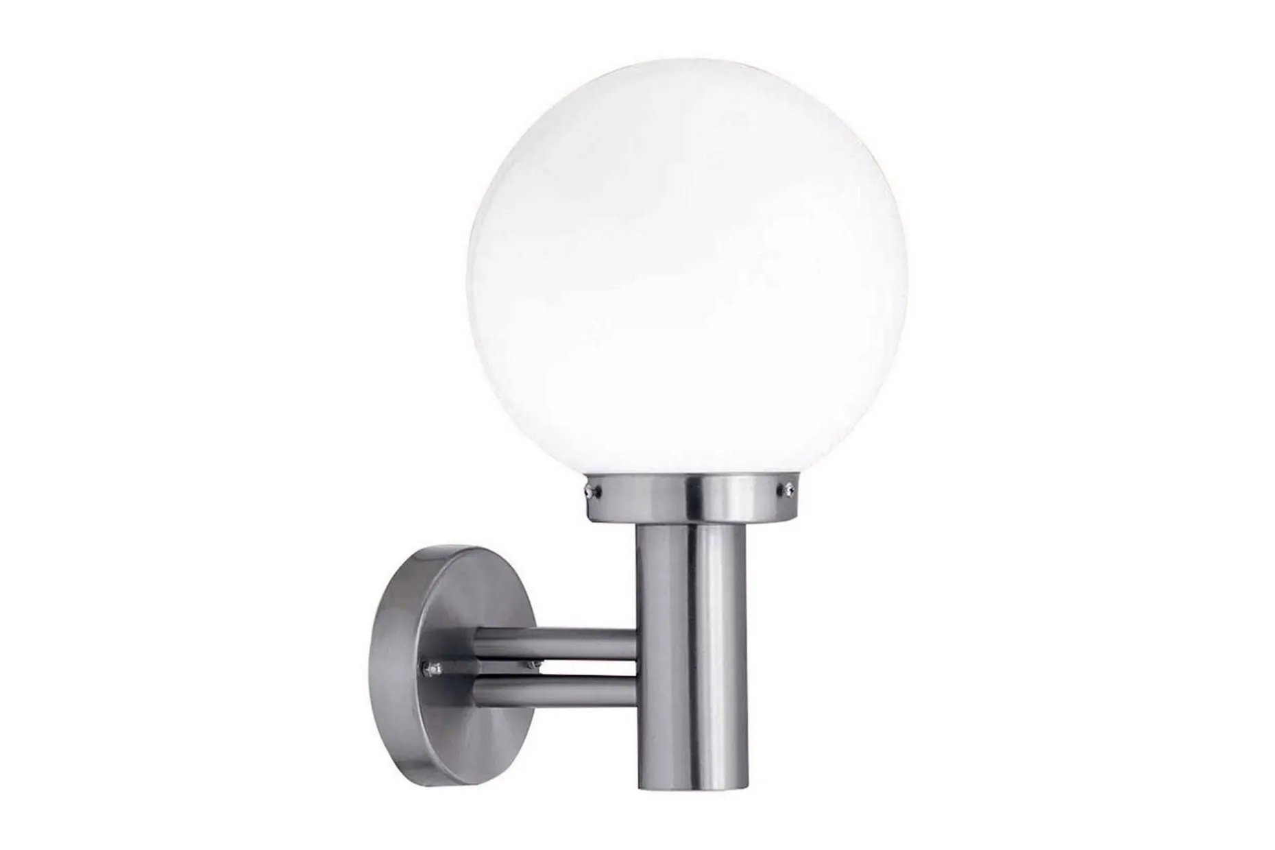 Tano Utendørs Vegglampe