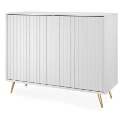 Tapas Kommode 104 cm