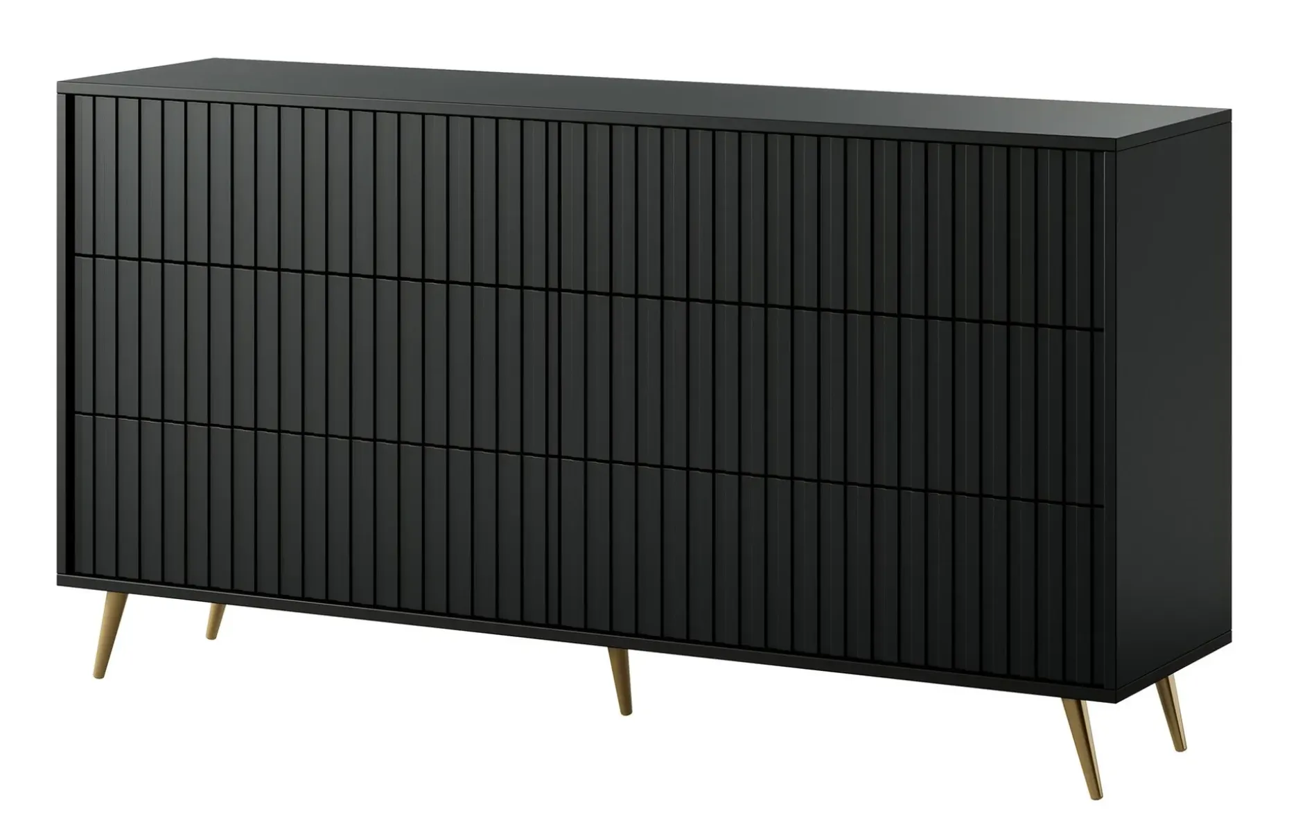 Tapas Kommode 154 cm