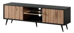 Tapas TV-benk 135 cm