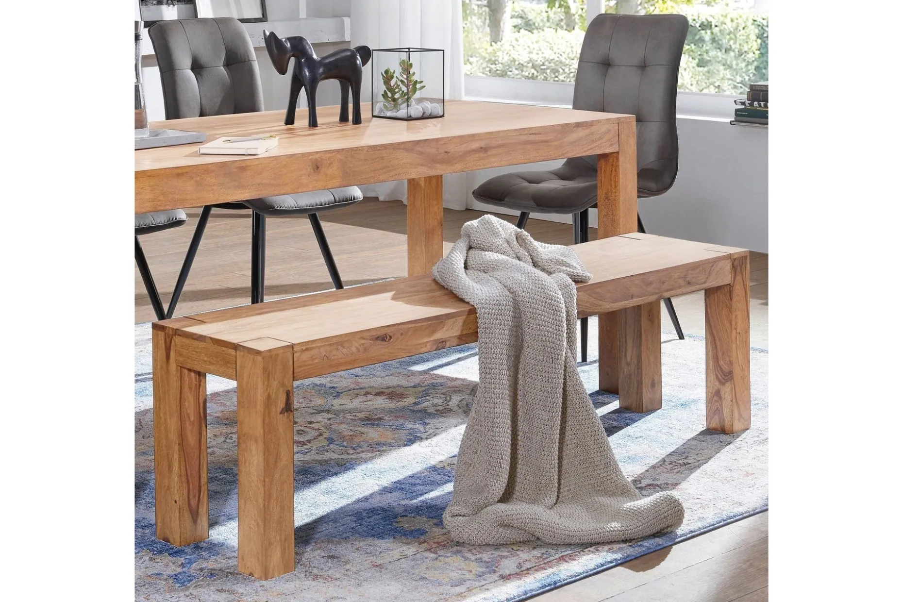 Tarafa Sittebenk