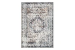 Tarfaya Fryseteppe 200x290 cm