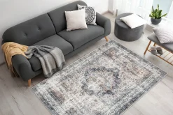 Tarfaya Fryseteppe 200x290 cm