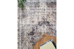Tarfaya Fryseteppe 200x290 cm