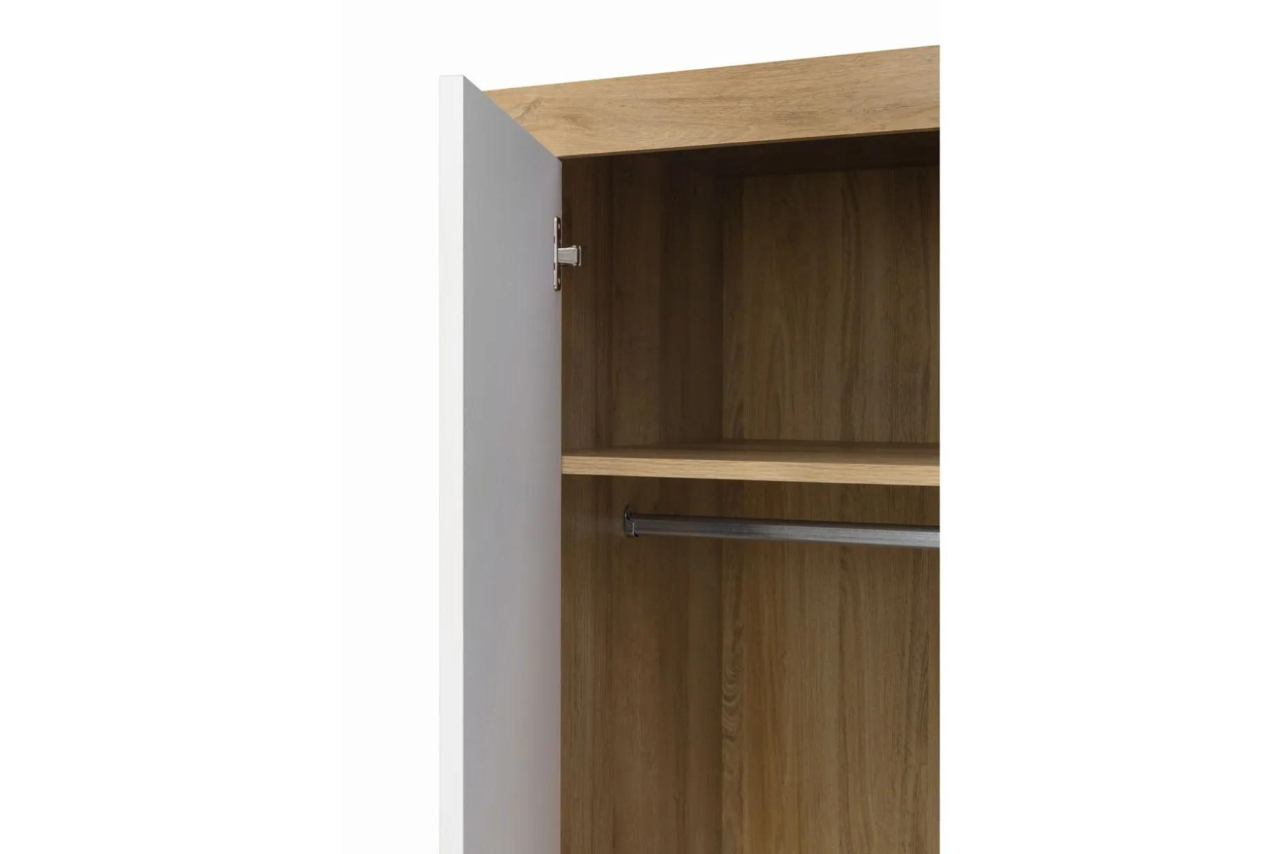Tarka Garderobe