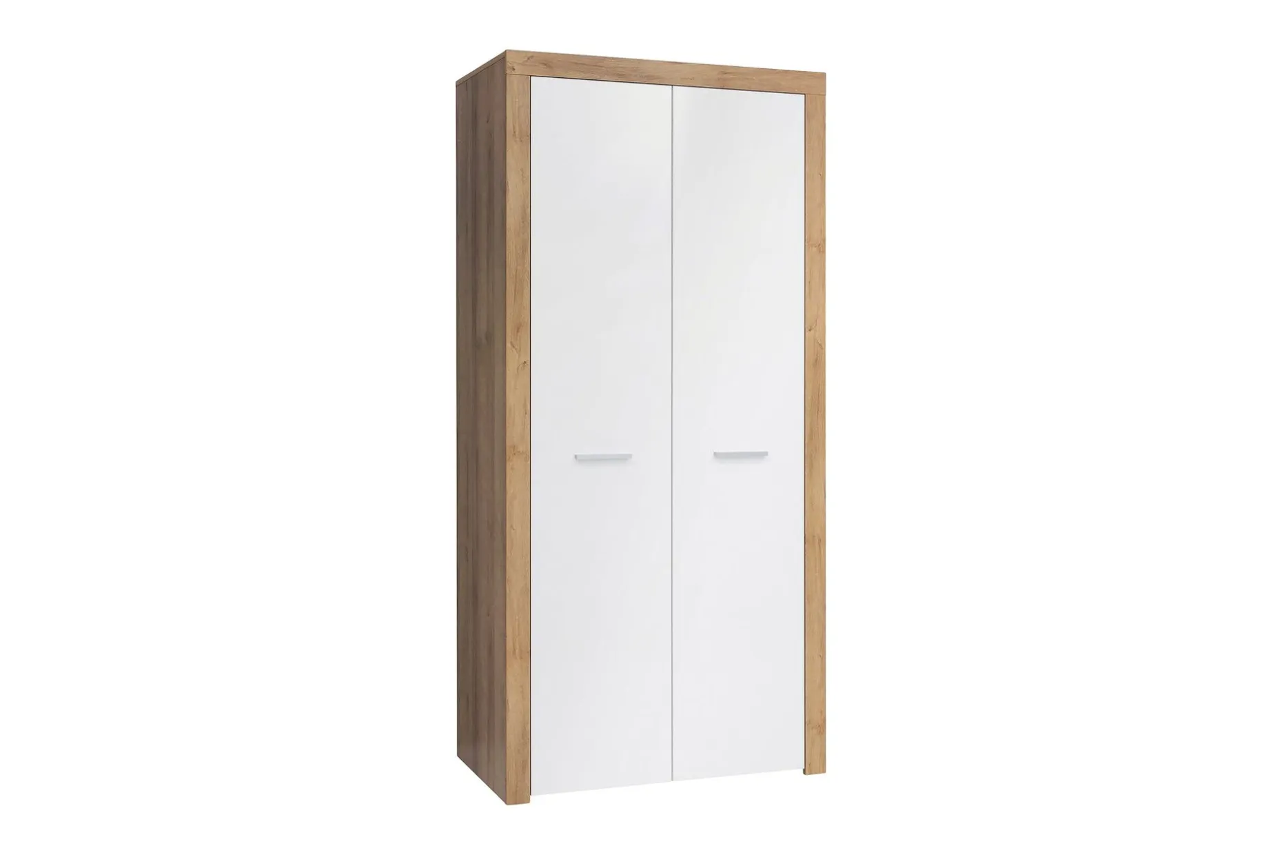 Tarka Garderobe