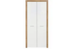 Tarka Garderobe