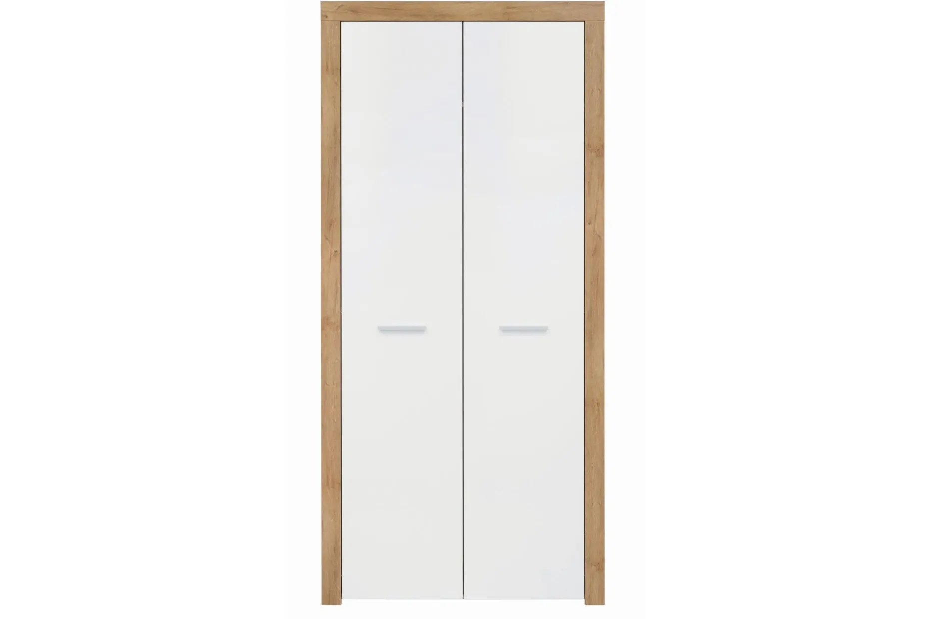 Tarka Garderobe