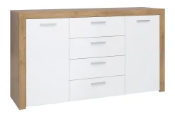 Tarka Kommode