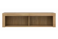 Tarka Vegghylle 120x32 cm