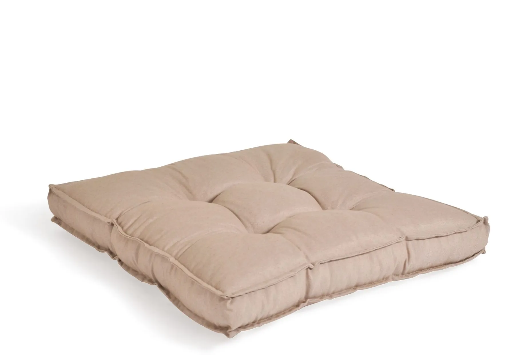 Tarzan Sittepute Beige