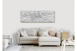 Tavle Complicated Geometry (1 Part) Narrow 120X40