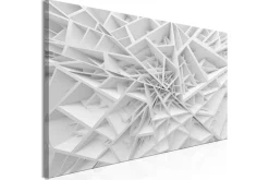 Tavle Complicated Geometry (1 Part) Narrow 120X40