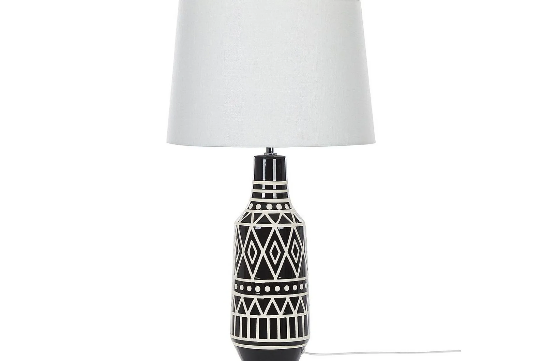 Tavolara Bordlampe 68 cm E27