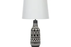 Tavolara Bordlampe 68 cm E27