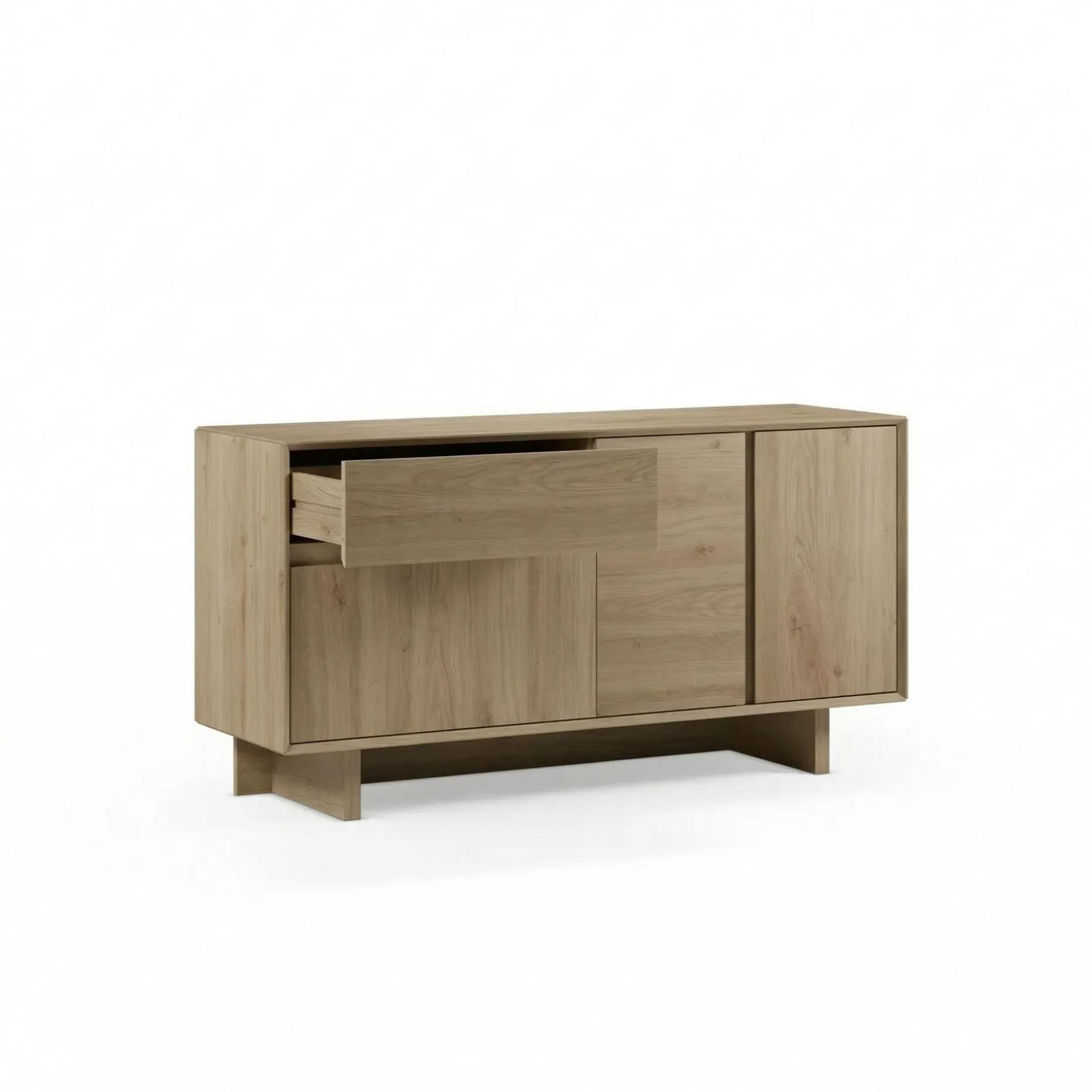 Tavon Konsoll 146x76x45 cm
