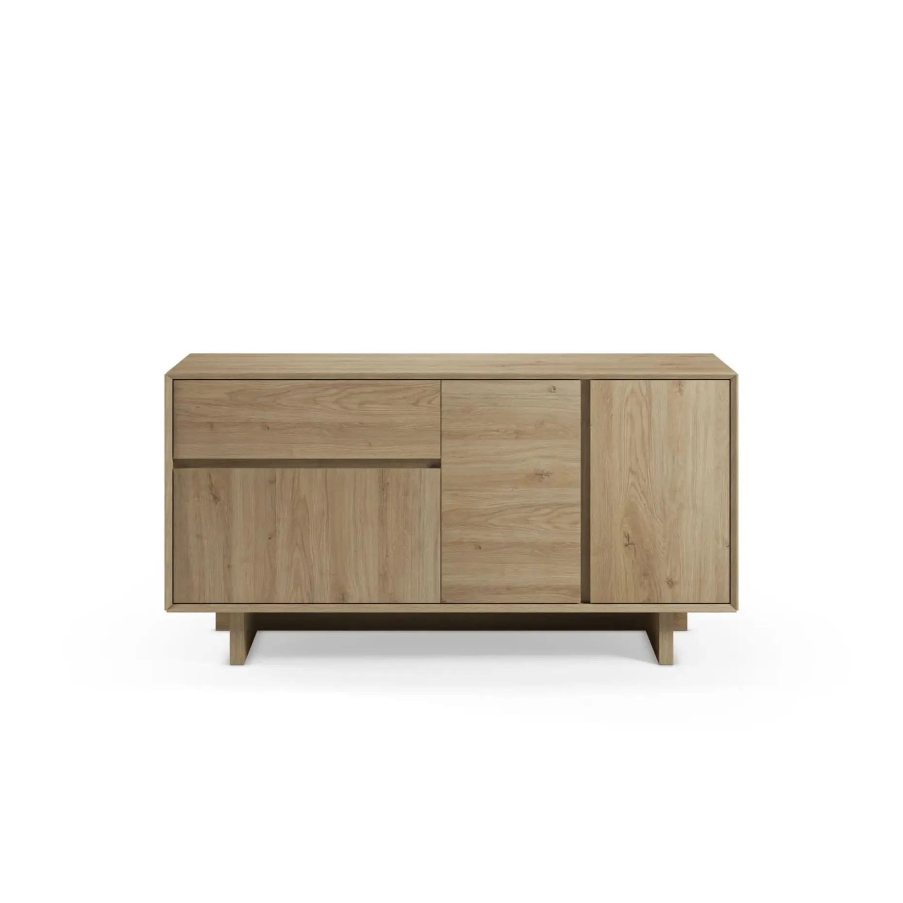 Tavon Konsoll 146x76x45 cm