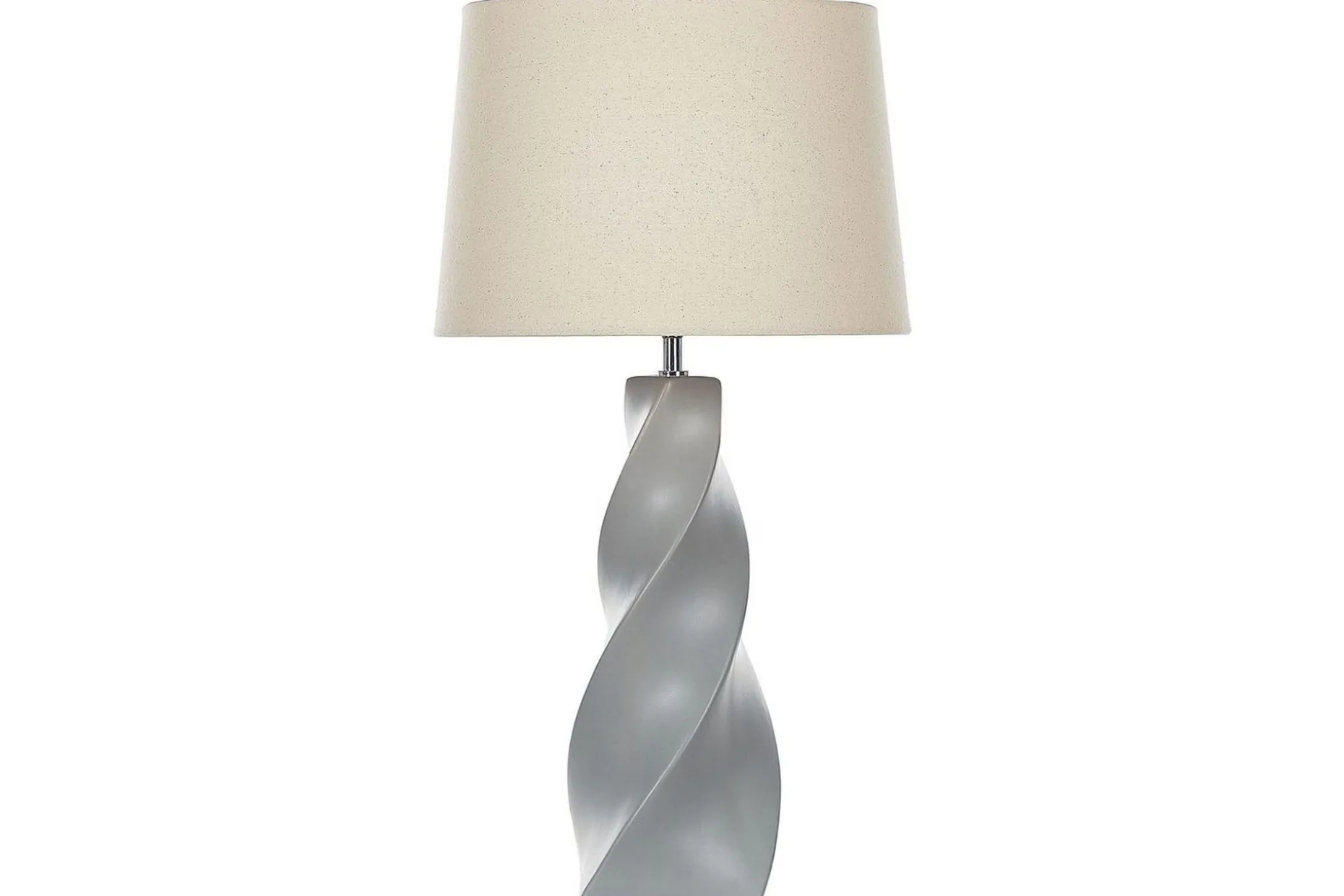 Tavra Bordlampe 71 cm E27