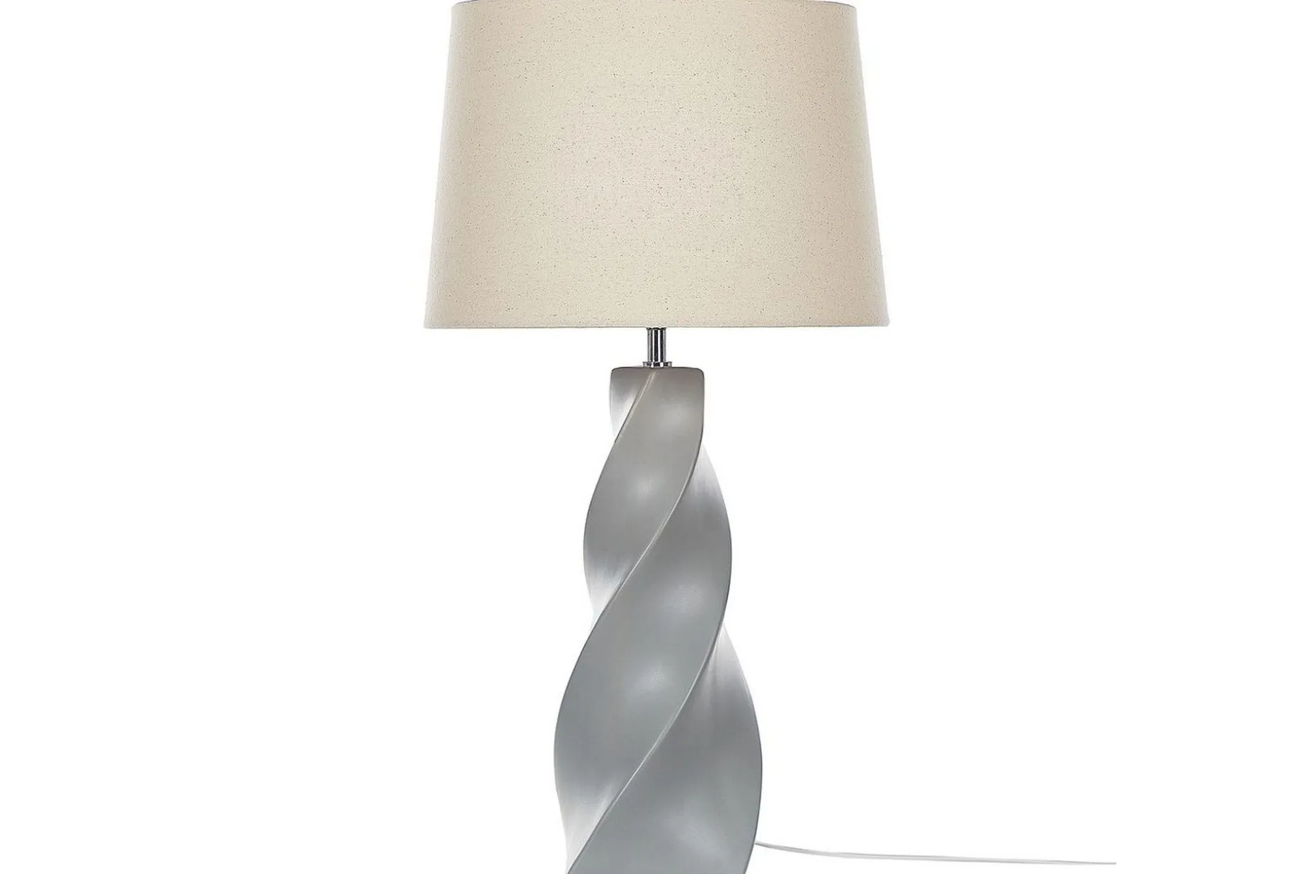 Tavra Bordlampe 71 cm E27