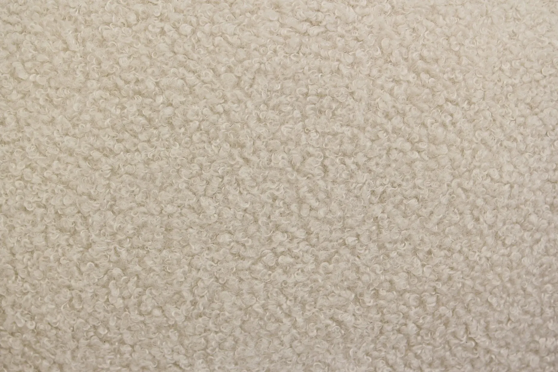 Teddy Komplett Sengpakke Sengeramme med Madrass 180x200 cm