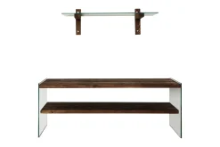 Teenie TV-møbelsett 45 cm