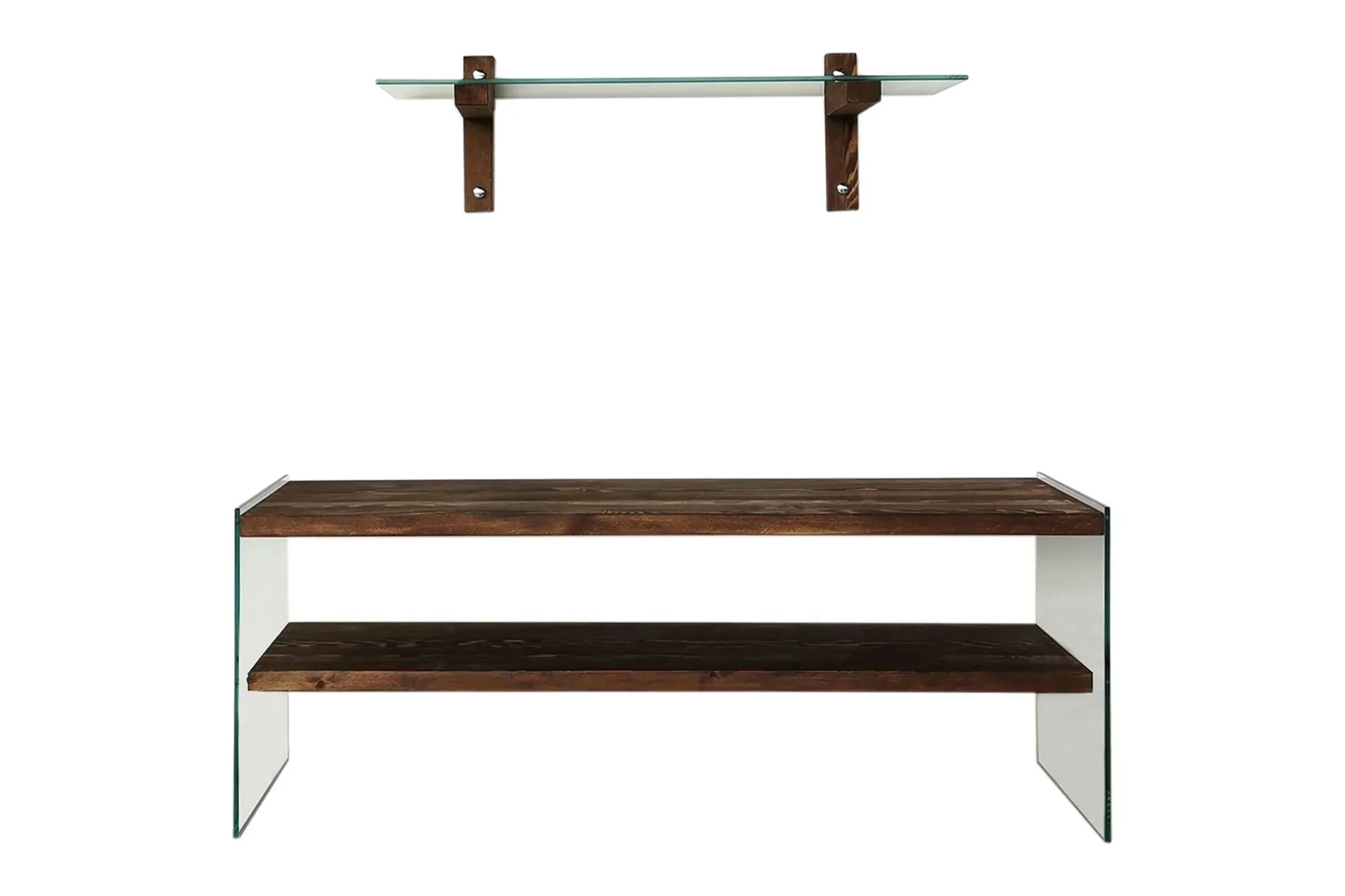 Teenie TV-møbelsett 45 cm