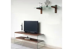 Teenie TV-møbelsett 45 cm