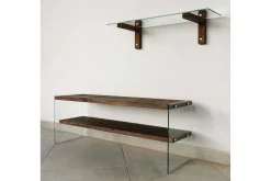 Teenie TV-møbelsett 45 cm