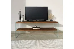 Teenie TV-møbelsett 45 cm