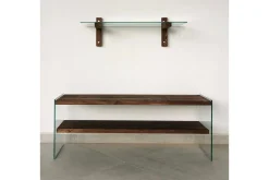 Teenie TV-møbelsett 45 cm