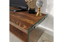 Teenie TV-møbelsett 45 cm