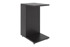 Tekel Sidebord 63 cm