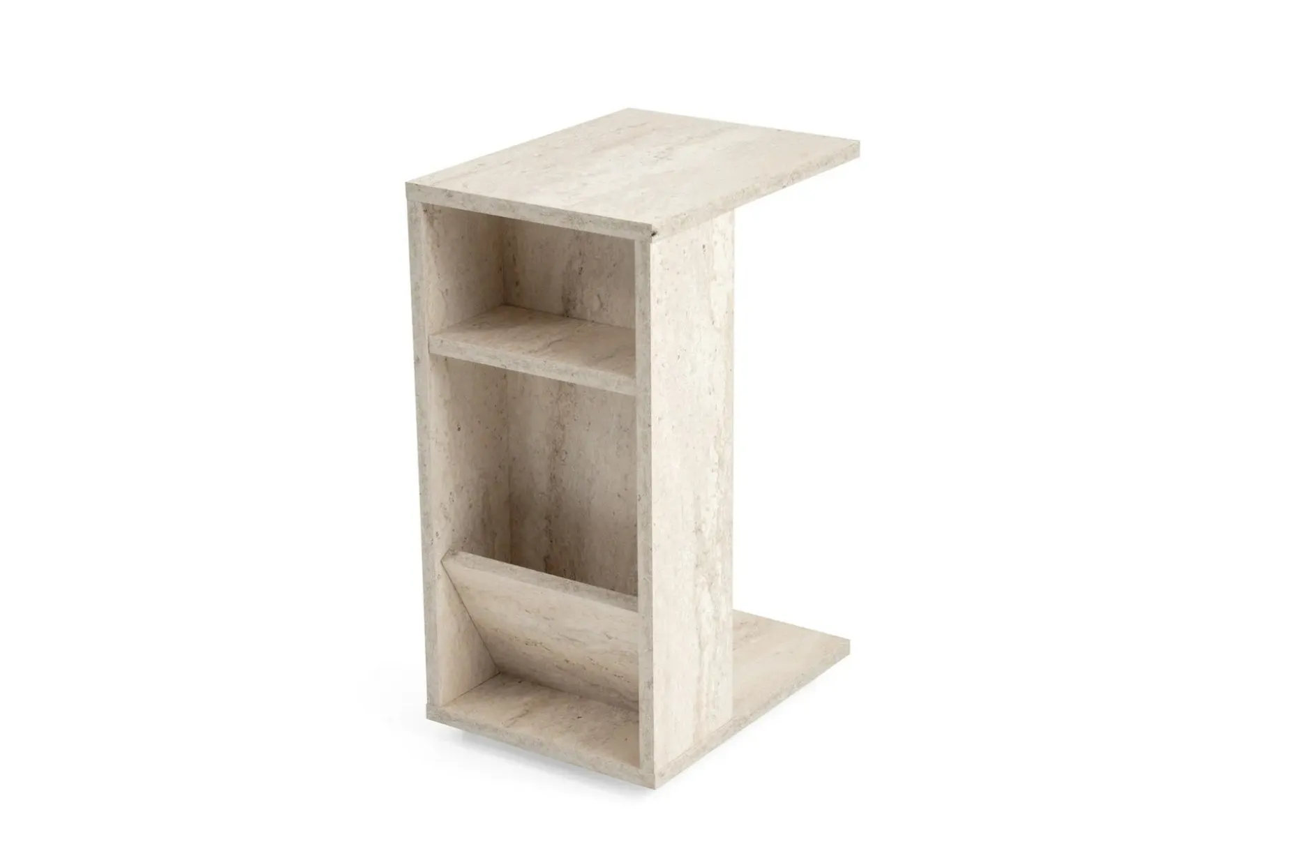 Tekel Sidebord 30 cm