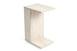 Tekel Sidebord 30 cm