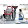 Tekstilvask Bissell SpotClean Professional