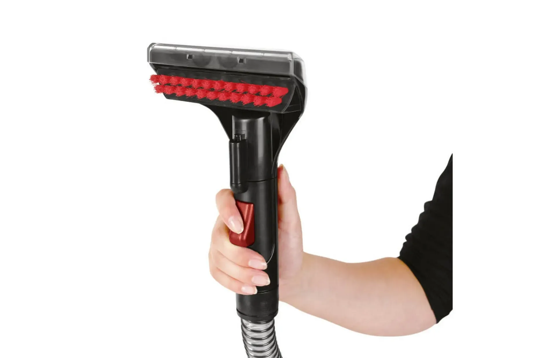 Tekstilvask Bissell SpotClean Professional