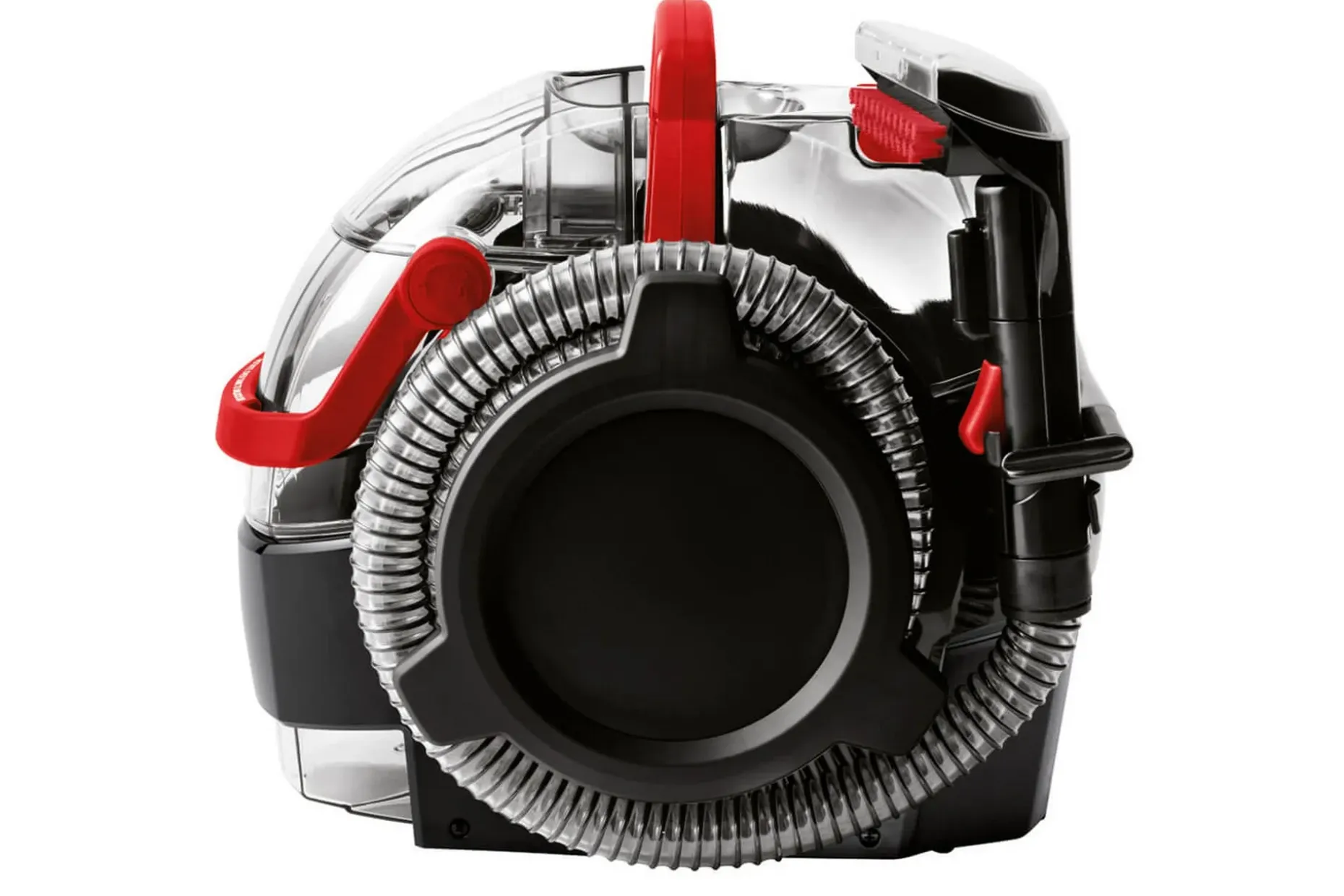 Tekstilvask Bissell SpotClean Professional