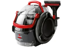 Tekstilvask Bissell SpotClean Professional