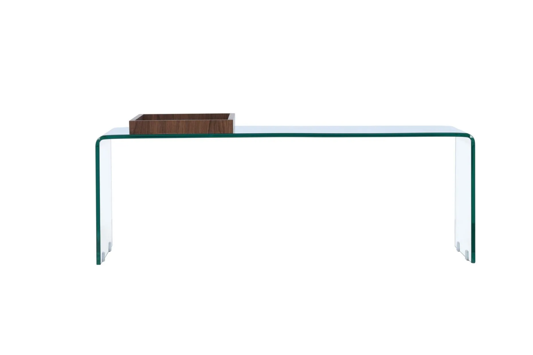 Telemark Sofabord 110x50 cm